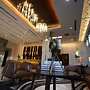 Empyrean Hotel