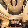 Regenta Place Amritsar