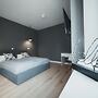Apart-hotel Kostjukowski Apartments