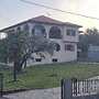 Apt - Sleeps 4 - Pets Ok - Parking - Balcony