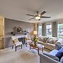 Houston Med Center/NRG Area 2B/2B All Inclusive