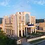 The Fern Residency Haridwar