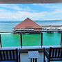 Sipadan Inn Service Apartments Semporna