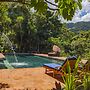 Hotel Don Ernesto by La Chimba