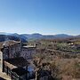 Cosy Studio Apartment, Between Rome and ski Resort