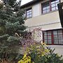 Parkhotel Schwedt