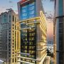 Hampton by Hilton Doha Old Town