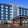 Hampton Inn by Hilton Kingston