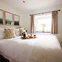 Luxury Thatched Country Cottage - Dartmoor, Devon