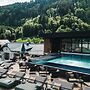 JOHANN Schladming Hotel GmbH
