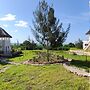 Amani Villas Nature Retreat