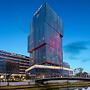 Ascott New District Wuxi