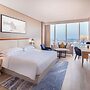 Four Points by Sheraton Jeddah Corniche