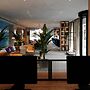 Four Points by Sheraton Matosinhos