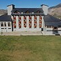 Isparta Davraz Otel