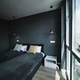 Kostjukowski Apartments Shevchenka 60