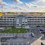 Uppsala Hotel Apartments