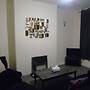 Lovely 2-bed House in Bolton Greater Manchester