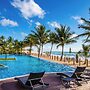 Vivant Eco Beach OFICIAL