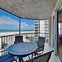 Gullwing by Distinctive Beach Rentals