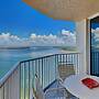 Lovers Key Resort by Distinctive Beach Rentals