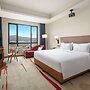 Days Inn by Wyndham Hangzhou Zhuantang