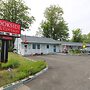 Brookside Inn & Cottages