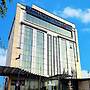 Camphor Hotel