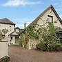1 Bed Lodge - Sleeps 2 - Parking - Wifi