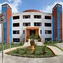 Confort Ejecutivo Suites Linda Vista