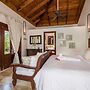 Casa de Campo Villa Luxurious Property up to 12 People With Pool Jacuz