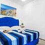 OKEANOS ECO GUEST HOUSE
