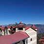 Radisson Hotel Kufri Shimla