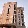 Anafarta Otel