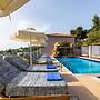 Avaton Suites & Villa Philian Collection