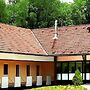Pension Freizeitzentrum Sambachshof