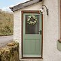 Camerton Hall Cottage