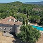 Résidence Vacances Bleues Lou Castel