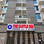The Castle Inn Hotel & Restaurant Uttara Dhaka