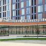 AC Hotel by Marriott St. Louis Chesterfield