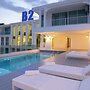 B2 Phuket Premier Hotel