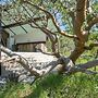 Etosha Safari Camping2Go