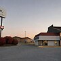 Kings Inn Motel