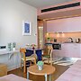 Pavo Art Hotel