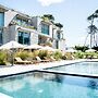 Casagrande Hotel and Beach Club