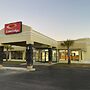Econo Lodge Yemassee