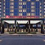 Hilton Garden Inn Tianjin Huayuan