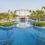 La Saveur de Hoa Binh Resort
