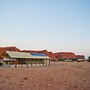 Namib Desert Camping2Go