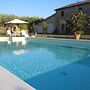 Agriturismo Bio 4 Stagioni